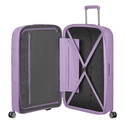 Kép 4/4 - American Tourister Starvibe Spinner 77 cm, Bővíthető