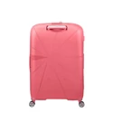 Kép 3/4 - American Tourister Starvibe Spinner 77 cm, Bővíthető