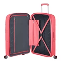 Kép 4/4 - American Tourister Starvibe Spinner 77 cm, Bővíthető