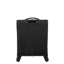 Kép 3/4 - American Tourister Pulsonic Fedélzeti Spinner 55 cm, Bővíthető