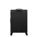Kép 3/4 - American Tourister Pulsonic Spinner 67 cm, Bővíthető