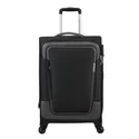 Kép 1/4 - American Tourister Pulsonic Spinner 67 cm, Bővíthető