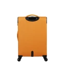 Kép 3/4 - American Tourister Pulsonic Spinner 67 cm, Bővíthető