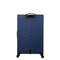 Kép 3/4 - American Tourister Pulsonic Spinner 81 cm, Bővíthető