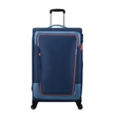 Kép 1/4 - American Tourister Pulsonic Spinner 81 cm, Bővíthető