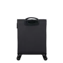 Kép 3/4 - American Tourister Sea Seeker Fedélzeti Spinner 55 cm