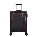 Kép 1/4 - American Tourister Sea Seeker Fedélzeti Spinner 55 cm