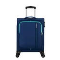 Kép 1/4 - American Tourister Sea Seeker Fedélzeti Spinner 55 cm