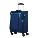Kép 2/4 - American Tourister Sea Seeker Fedélzeti Spinner 55 cm