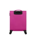 Kép 3/4 - American Tourister Sea Seeker Fedélzeti Spinner 55 cm