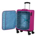 Kép 4/4 - American Tourister Sea Seeker Fedélzeti Spinner 55 cm
