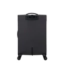 Kép 3/4 - American Tourister Sea Seeker Spinner 68 cm