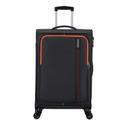 Kép 1/4 - American Tourister Sea Seeker Fedélzeti Spinner 68 cm