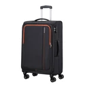 Kép 2/4 - American Tourister Sea Seeker Spinner 68 cm