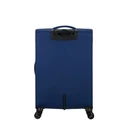 Kép 3/4 - American Tourister Sea Seeker Spinner 68 cm