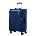 Kép 2/4 - American Tourister Sea Seeker Spinner 68 cm