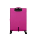 Kép 3/4 - American Tourister Sea Seeker Spinner 68 cm