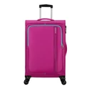 Kép 1/4 - American Tourister Sea Seeker Fedélzeti Spinner 68 cm