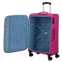 Kép 4/4 - American Tourister Sea Seeker Spinner 68 cm