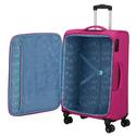 Kép 4/4 - American Tourister Sea Seeker Spinner 68 cm