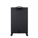 Kép 3/4 - American Tourister Sea Seeker Spinner 80 cm