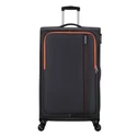 Kép 1/4 - American Tourister Sea Seeker Spinner 80 cm