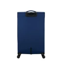 Kép 3/4 - American Tourister Sea Seeker Spinner 80 cm