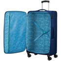 Kép 4/4 - American Tourister Sea Seeker Spinner 80 cm