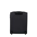 Kép 3/4 - American Tourister Sea Seeker Fedélzeti Upright 45 cm (Easyjet)