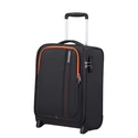 Kép 2/4 - American Tourister Sea Seeker Fedélzeti Upright 45 cm (Easyjet)