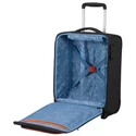 Kép 4/4 - American Tourister Sea Seeker Fedélzeti Upright 45 cm (Easyjet)
