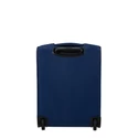 Kép 3/4 - American Tourister Sea Seeker Fedélzeti Upright 45 cm (Easyjet)