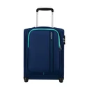 Kép 1/4 - American Tourister Sea Seeker Fedélzeti Upright 45 cm (Easyjet)