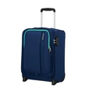 Kép 2/4 - American Tourister Sea Seeker Fedélzeti Upright 45 cm (Easyjet)
