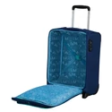 Kép 4/4 - American Tourister Sea Seeker Fedélzeti Upright 45 cm (Easyjet)
