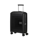 Kép 2/4 - American Tourister Aerostep Fedélzeti Spinner 55 cm, Bővíthető