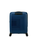 Kép 3/4 - American Tourister Aerostep Fedélzeti Spinner 55 cm, Bővíthető