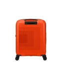 Kép 3/4 - American Tourister Aerostep Fedélzeti Spinner 55 cm, Bővíthető