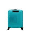 Kép 3/4 - American Tourister Aerostep Fedélzeti Spinner 55 cm, Bővíthető