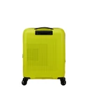 Kép 3/4 - American Tourister Aerostep Fedélzeti Spinner 55 cm, Bővíthető