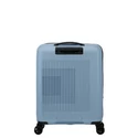 Kép 3/4 - American Tourister Aerostep Fedélzeti Spinner 55 cm, Bővíthető