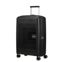 Kép 2/4 - American Tourister Aerostep Spinner 67 cm, Bővíthető