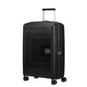 Kép 2/4 - American Tourister Aerostep Spinner 67 cm, Bővíthető