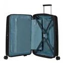 Kép 4/4 - American Tourister Aerostep Spinner 67 cm, Bővíthető