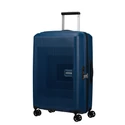 Kép 2/4 - American Tourister Aerostep Spinner 67 cm, Bővíthető