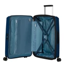 Kép 4/4 - American Tourister Aerostep Spinner 67 cm, Bővíthető