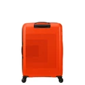 Kép 3/4 - American Tourister Aerostep Spinner 67 cm, Bővíthető