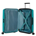 Kép 4/4 - American Tourister Aerostep Spinner 67 cm, Bővíthető