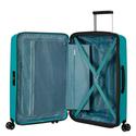 Kép 4/4 - American Tourister Aerostep Spinner 67 cm, Bővíthető
