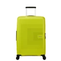 Kép 1/4 - American Tourister Aerostep Spinner 67 cm, Bővíthető